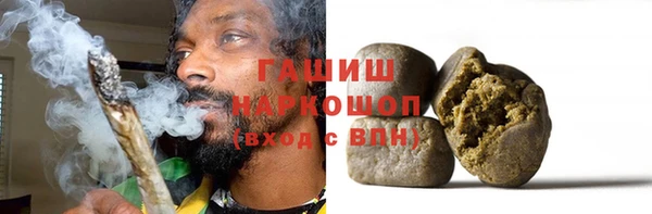 винт Горно-Алтайск
