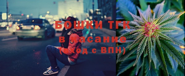 винт Горно-Алтайск